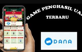 Permainan Penghasil Uang Banyak