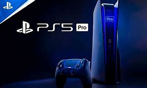 Ps5 Pro Resmi Indonesia