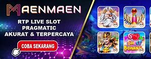 Rtp Slot Level 789 Login Hari Ini Togel Jitu Hari Ini