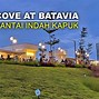 Satu Bus Pariwisata Muat Berapa Orang