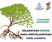 Slogan Untuk Adiwiyata