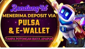 Slot Gacor Hari Ini Rahasia 2024 Indonesia Terbaru Gratis Ongkir