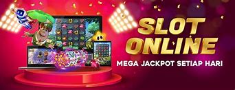 Slot Intan 168 Slot Login Link Alternatif Terbaru Hari Ini