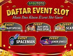 Toto Slot Login Terpercaya Di Indonesia Dan Resmi Di Indonesia